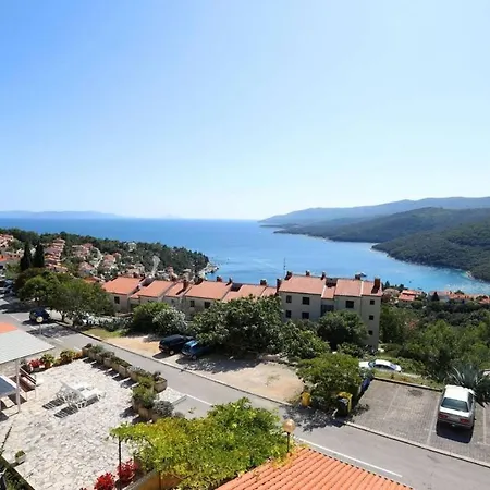 Nada Rabac