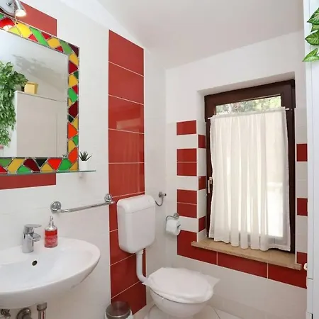 Apartamento Nada