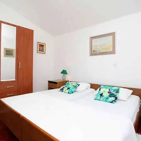 Apartamento Nada *