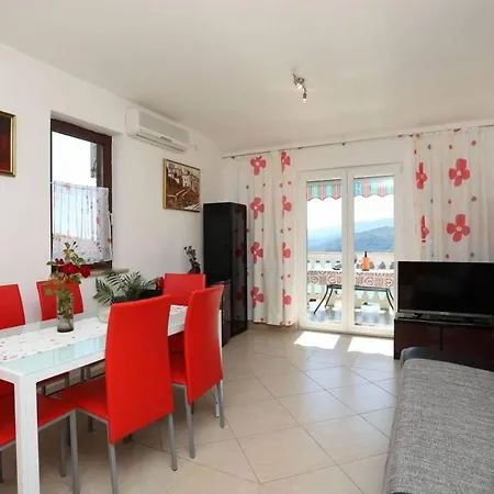 Nada Apartamento