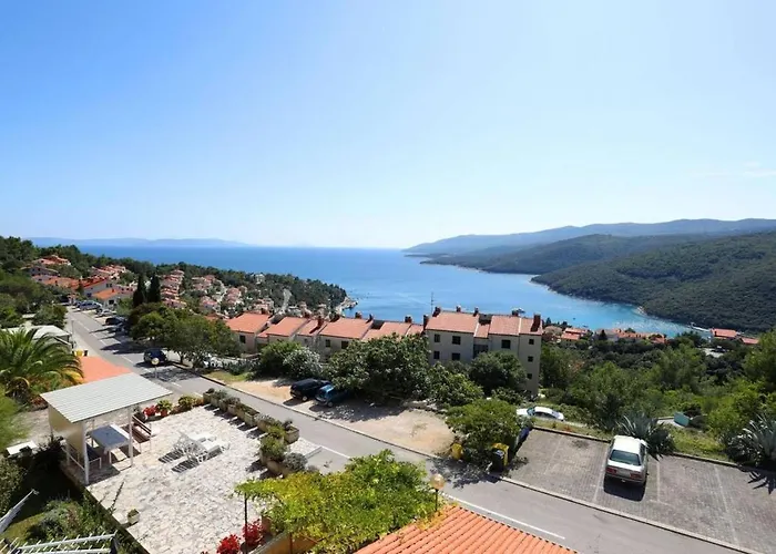 Nada Rabac
