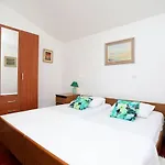 Apartamento Nada *